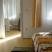 Jednosoni stan u Budvi izdajemo, privat innkvartering i sted Budva, Montenegro - t4 (11)